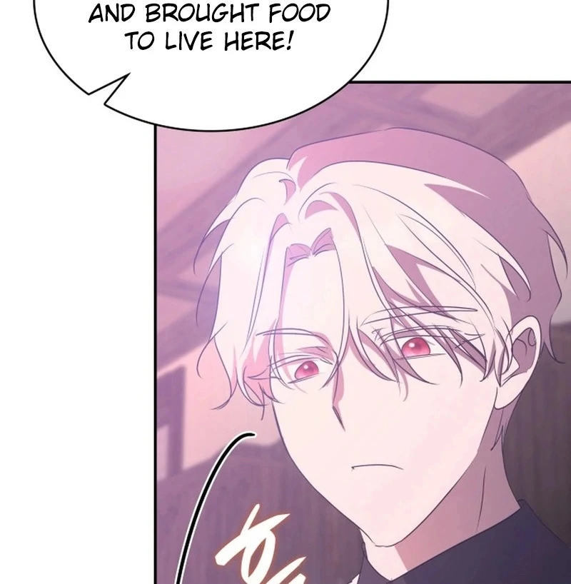 Chapter 15 - Image 108