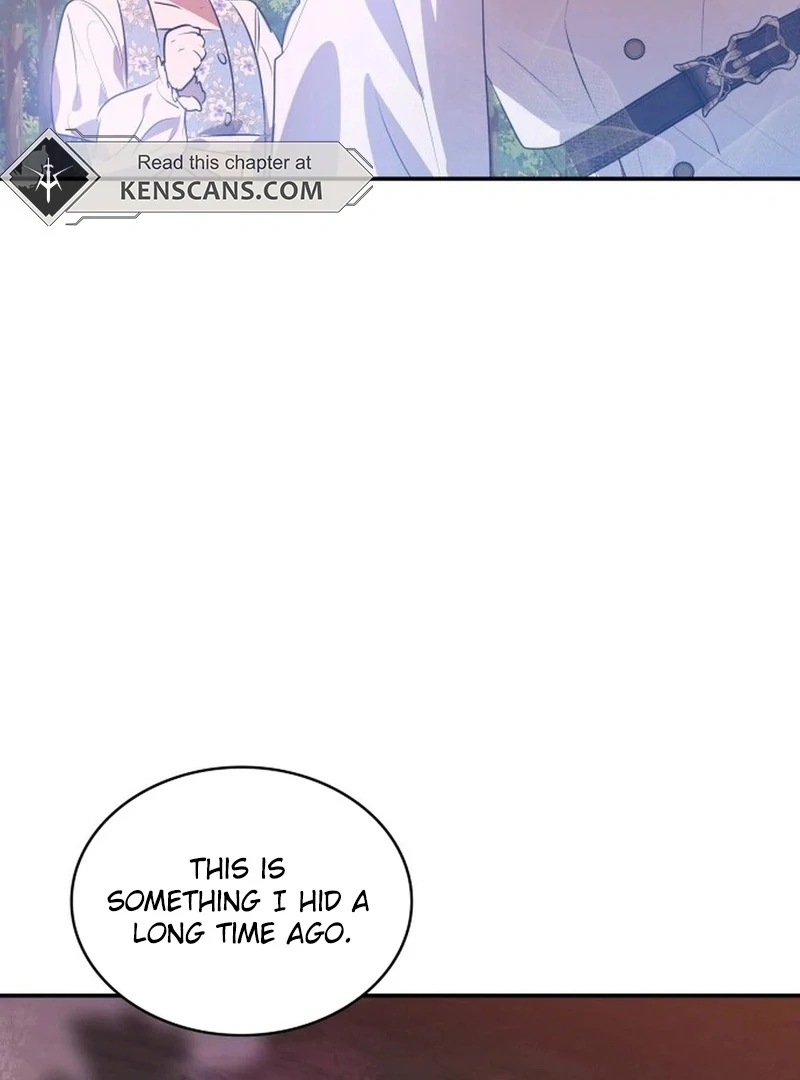 Chapter 15 - Image 117
