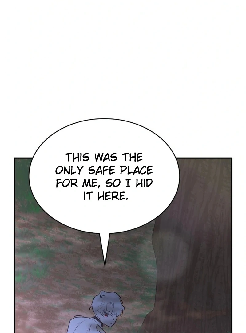 Chapter 15 - Image 119