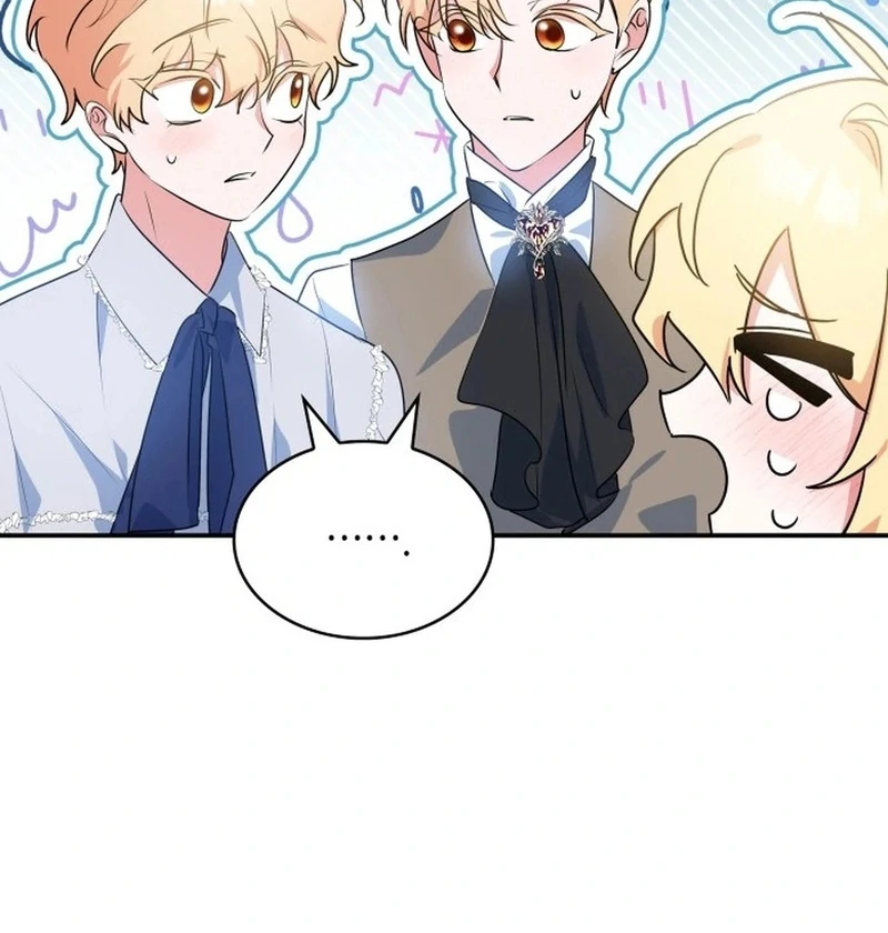 Chapter 15 - Image 12