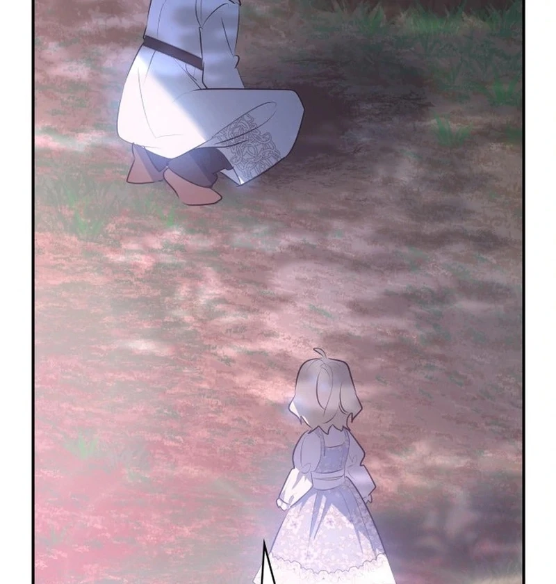 Chapter 15 - Image 120