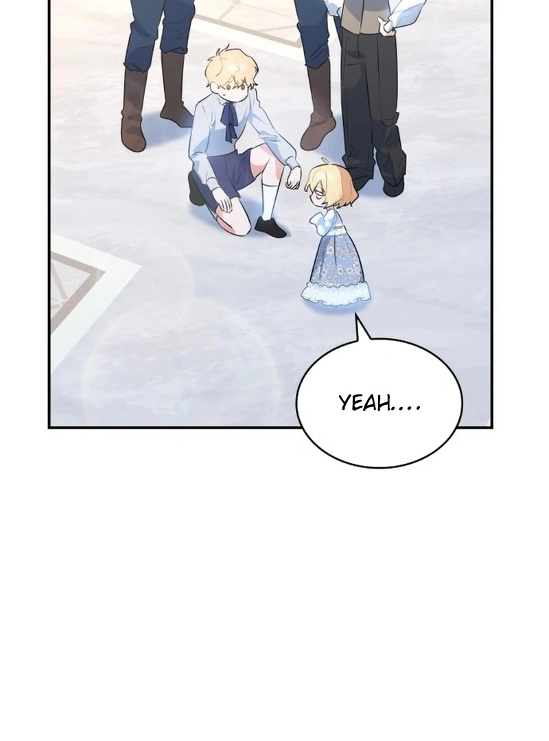 Chapter 15 - Image 14