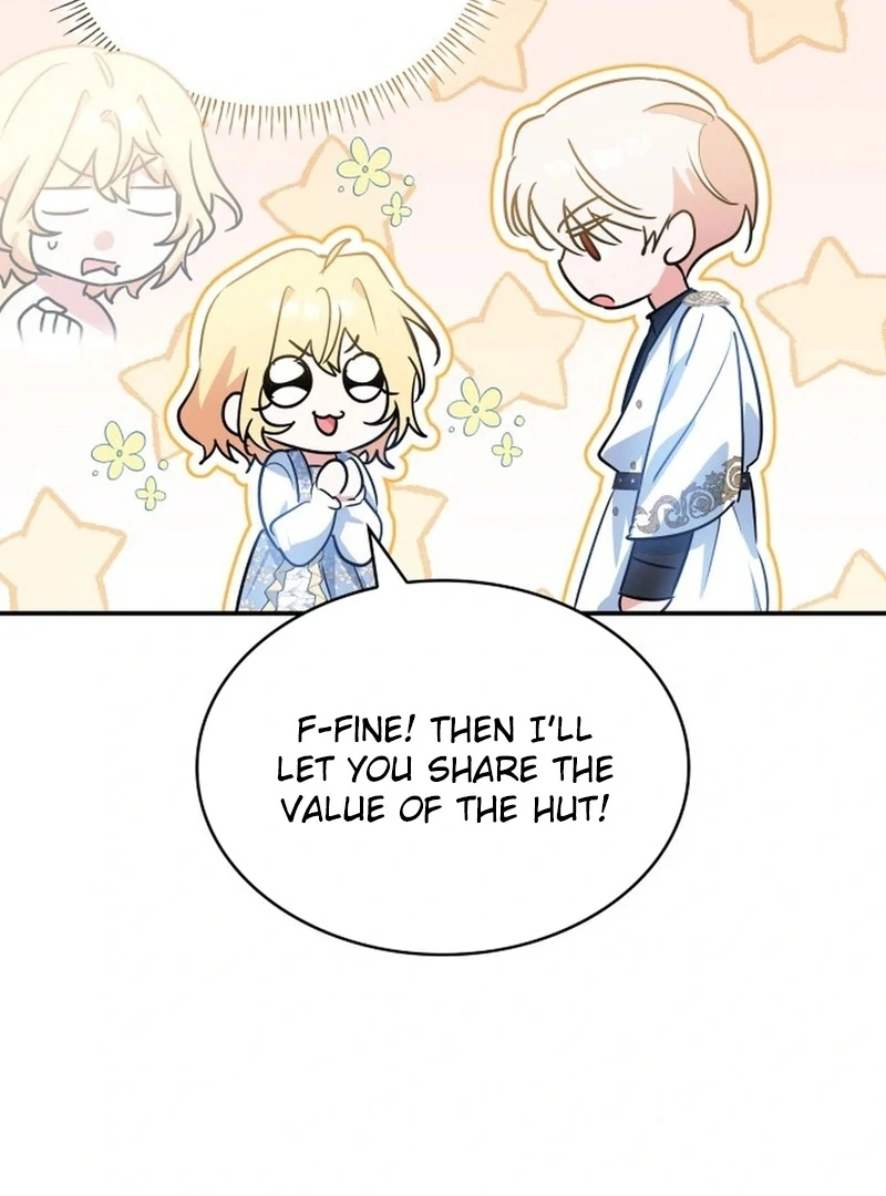 Chapter 15 - Image 140