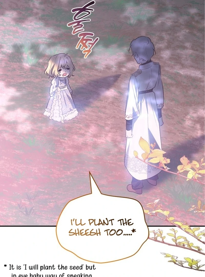 Chapter 15 - Image 149
