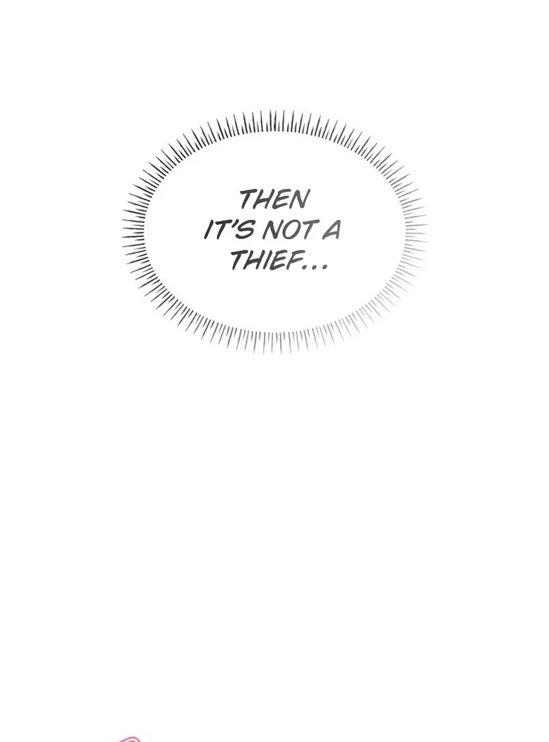 Chapter 15 - Image 15