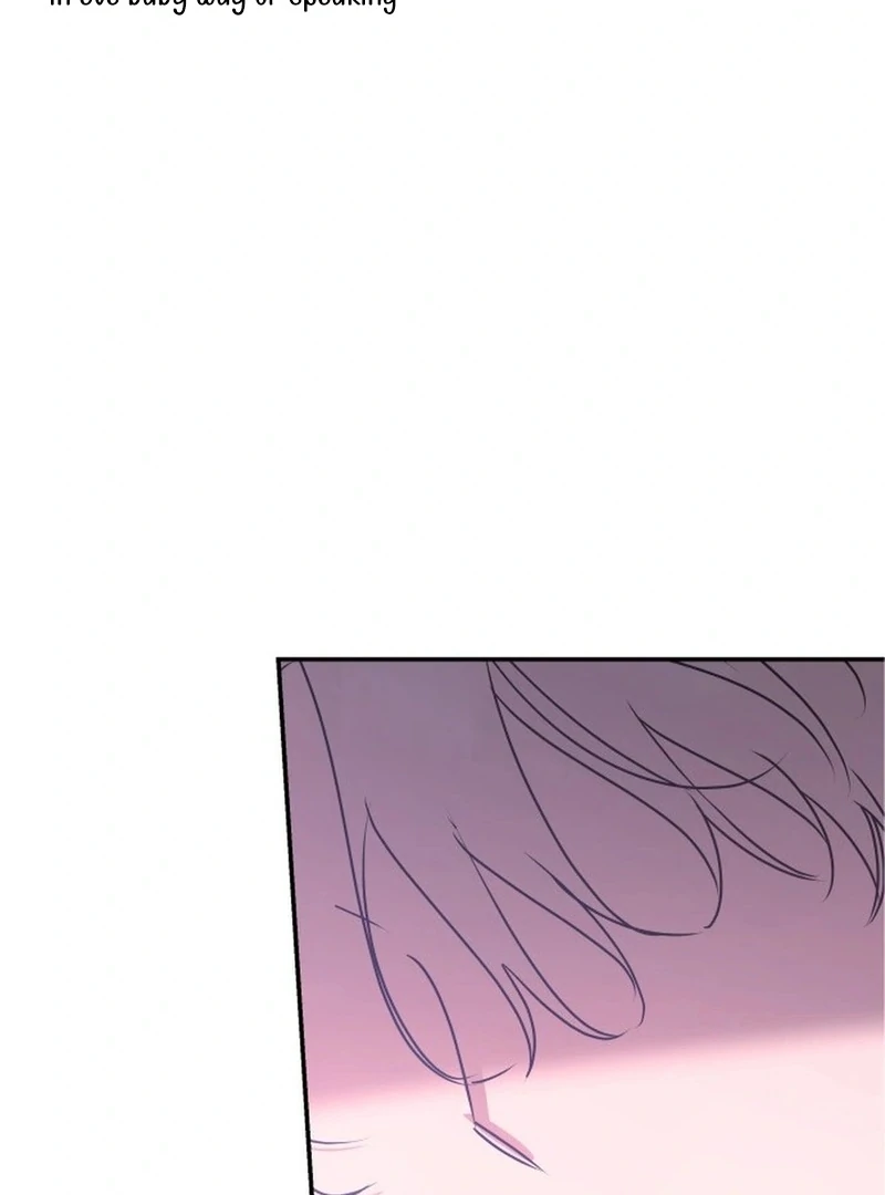 Chapter 15 - Image 150