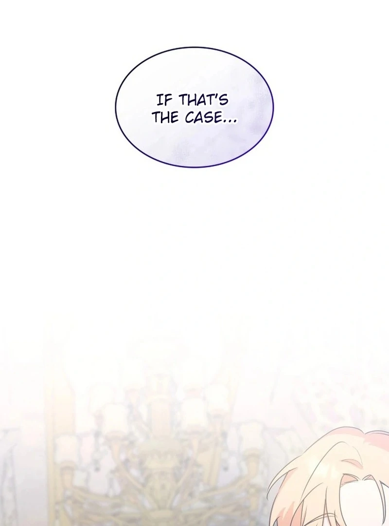 Chapter 15 - Image 19