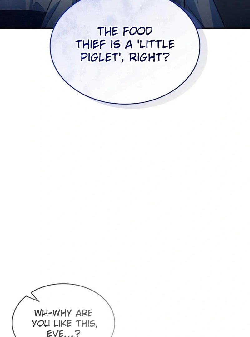 Chapter 15 - Image 21