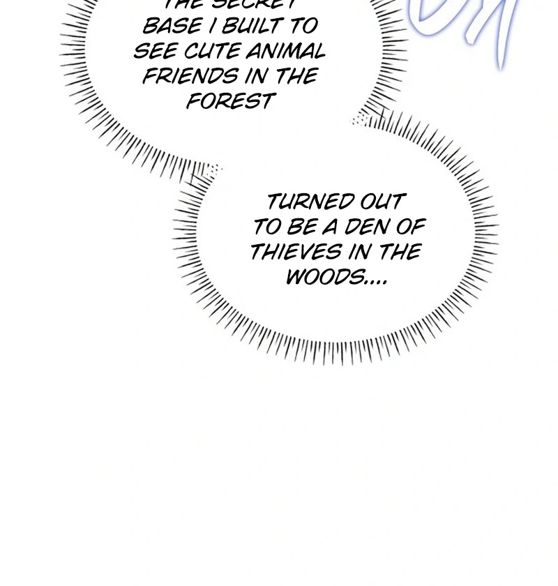 Chapter 15 - Image 23