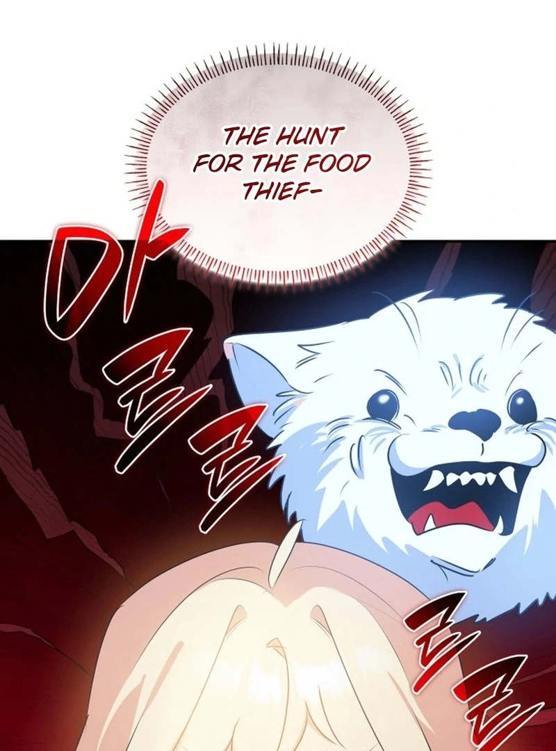Chapter 15 - Image 25