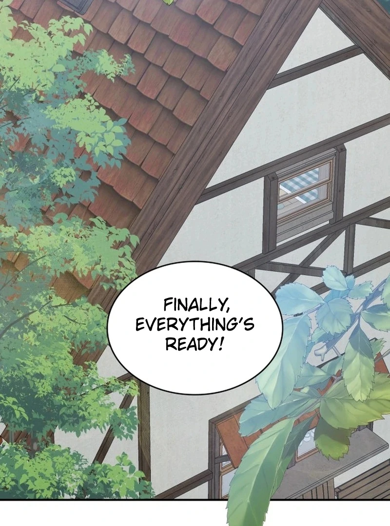 Chapter 15 - Image 31