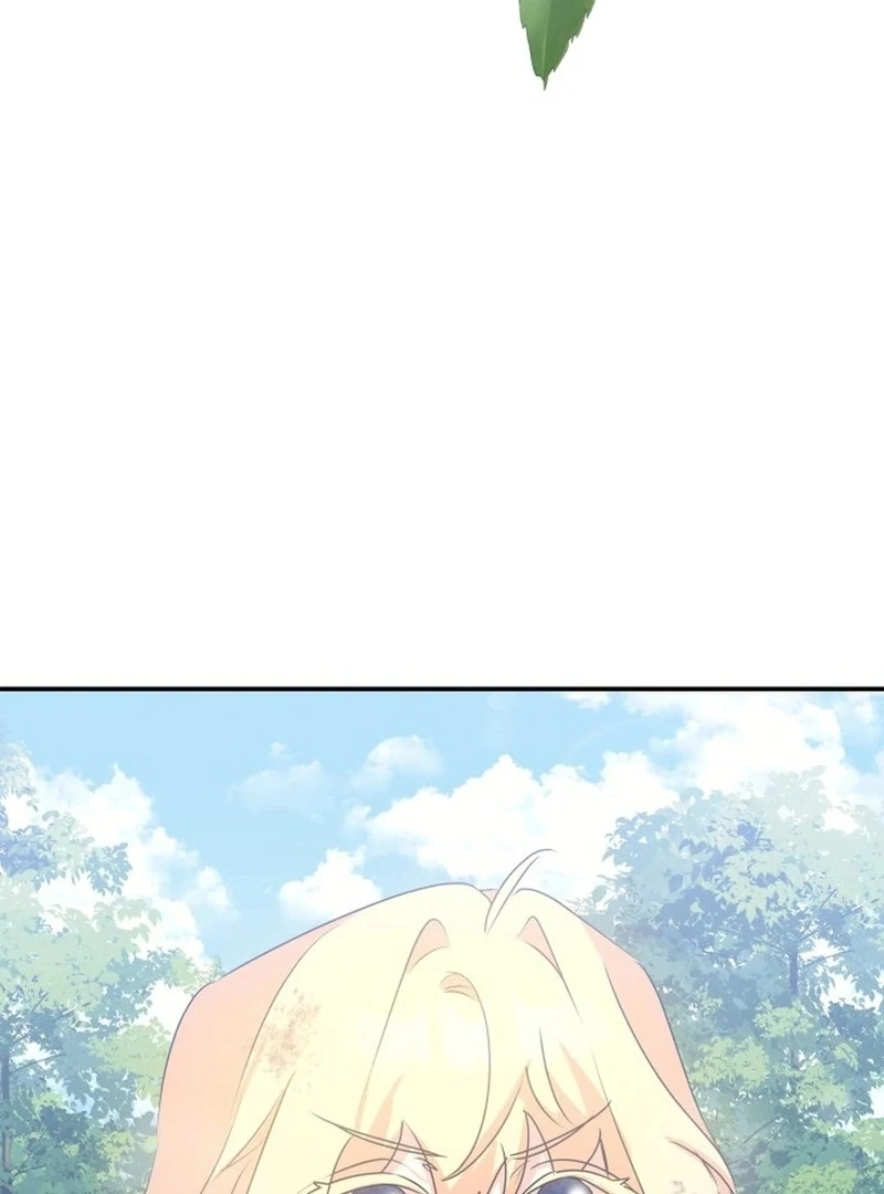 Chapter 15 - Image 32
