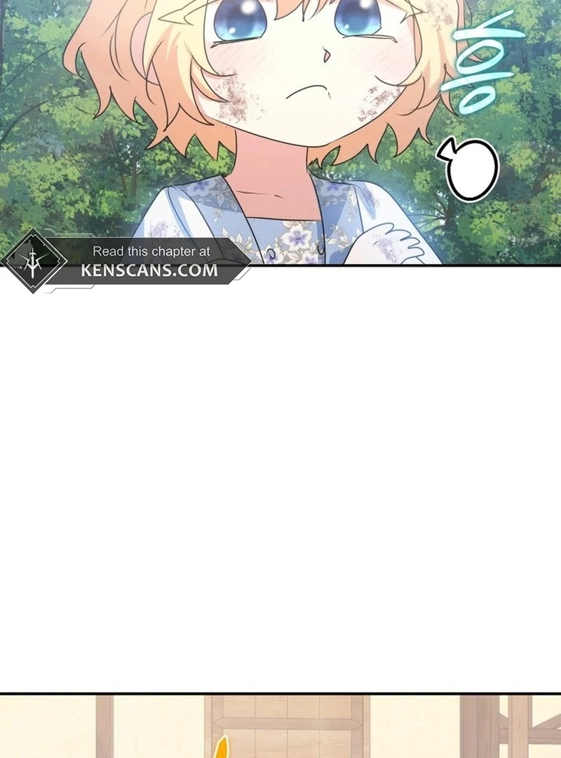 Chapter 15 - Image 33