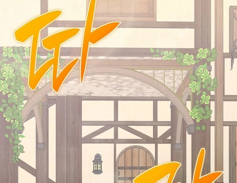 Chapter 15 - Image 34