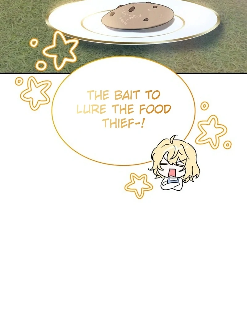 Chapter 15 - Image 36