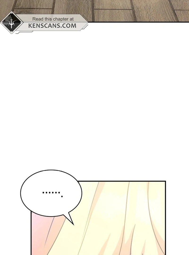 Chapter 15 - Image 42