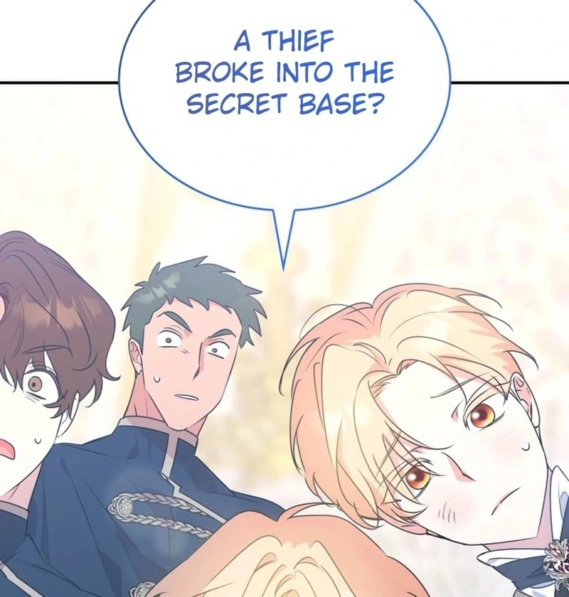 Chapter 15 - Image 5