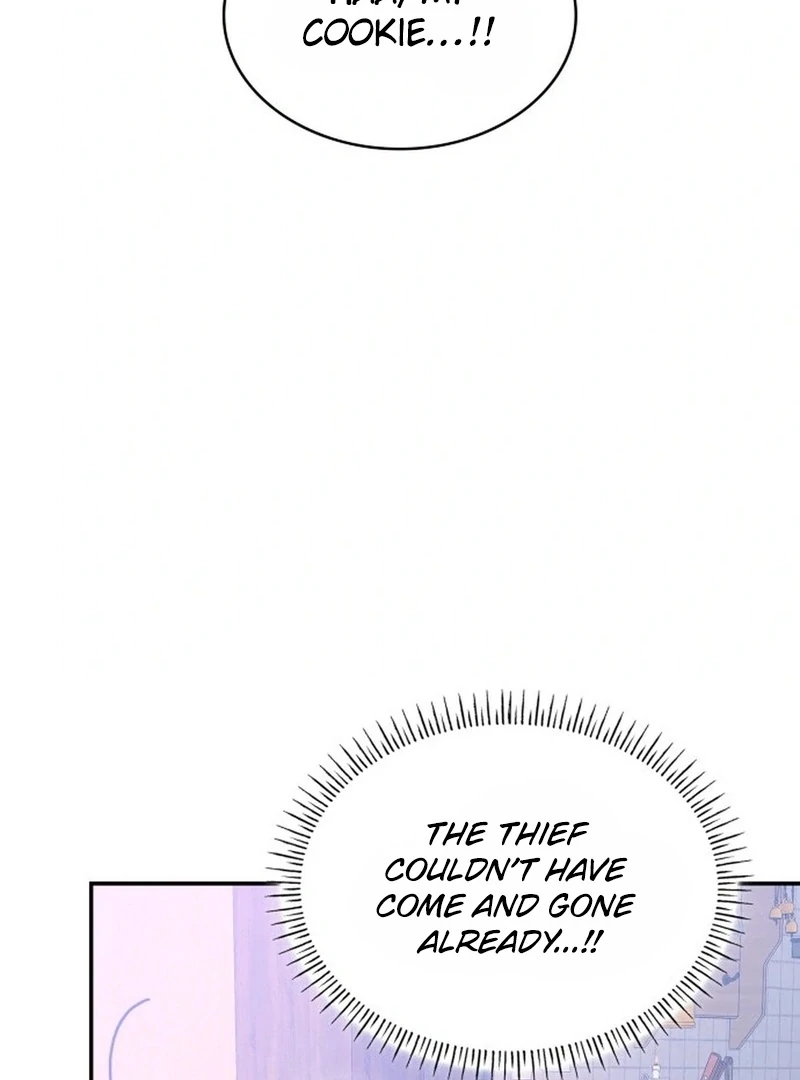 Chapter 15 - Image 60