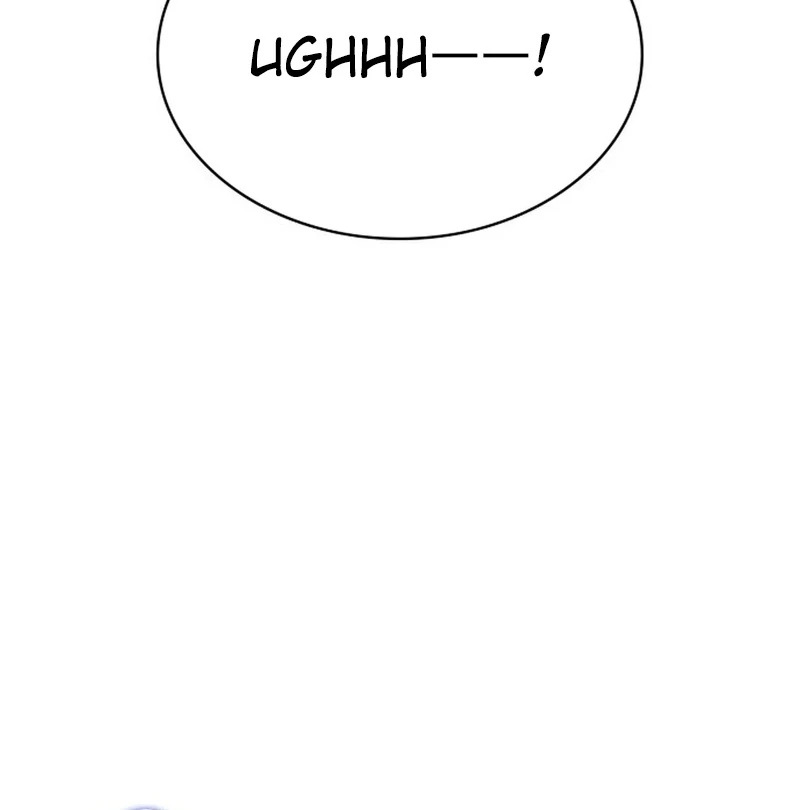 Chapter 15 - Image 64