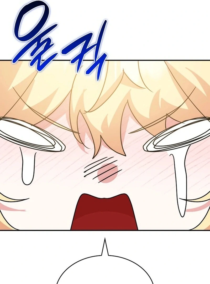 Chapter 15 - Image 65