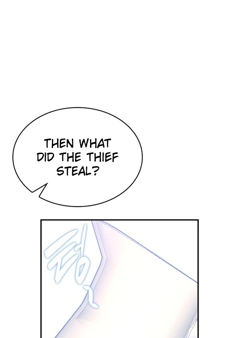 Chapter 15 - Image 7