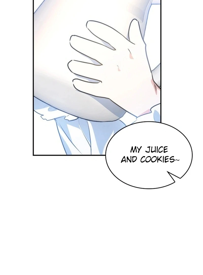Chapter 15 - Image 8