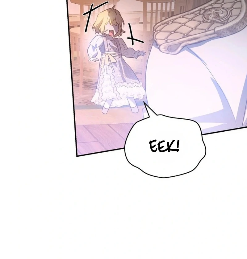 Chapter 15 - Image 81