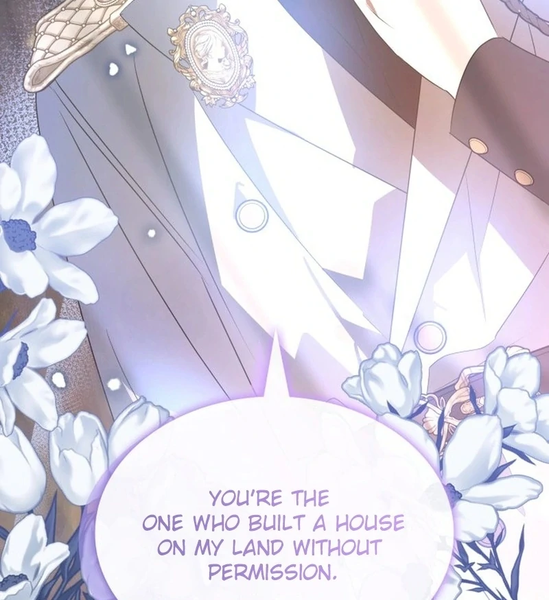Chapter 15 - Image 85