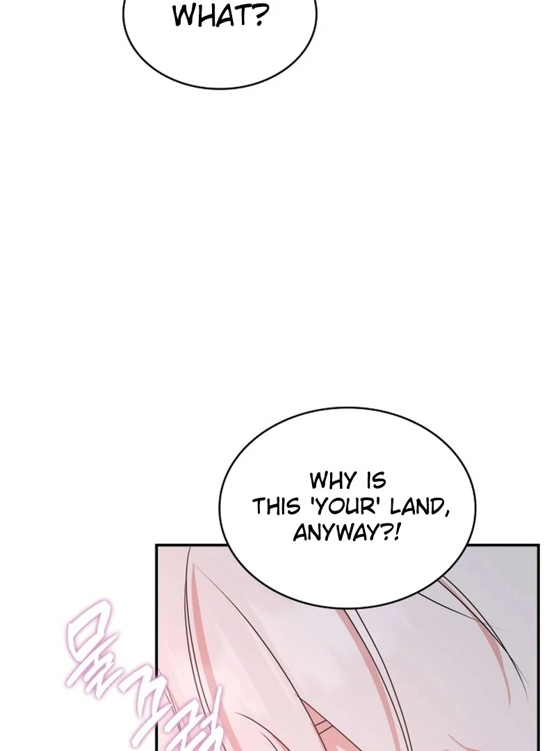 Chapter 15 - Image 88