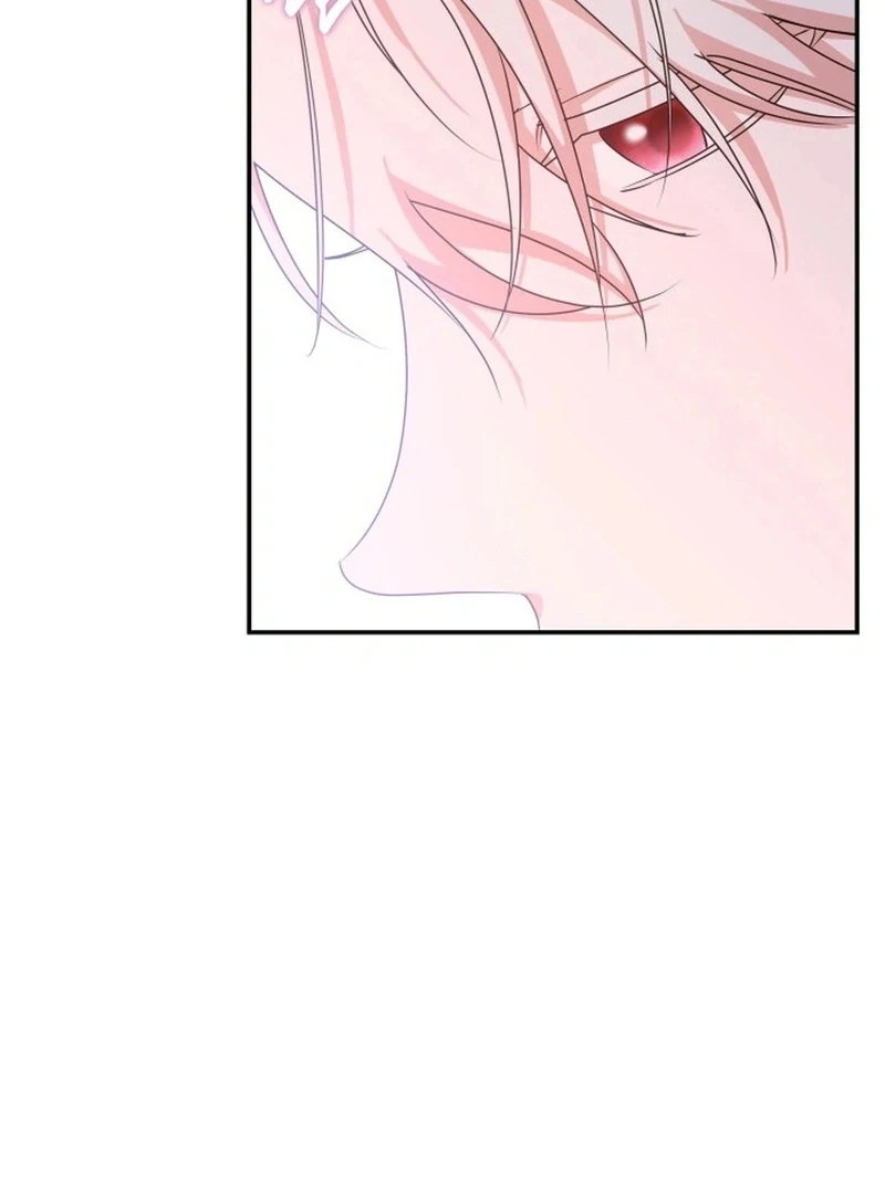 Chapter 15 - Image 89