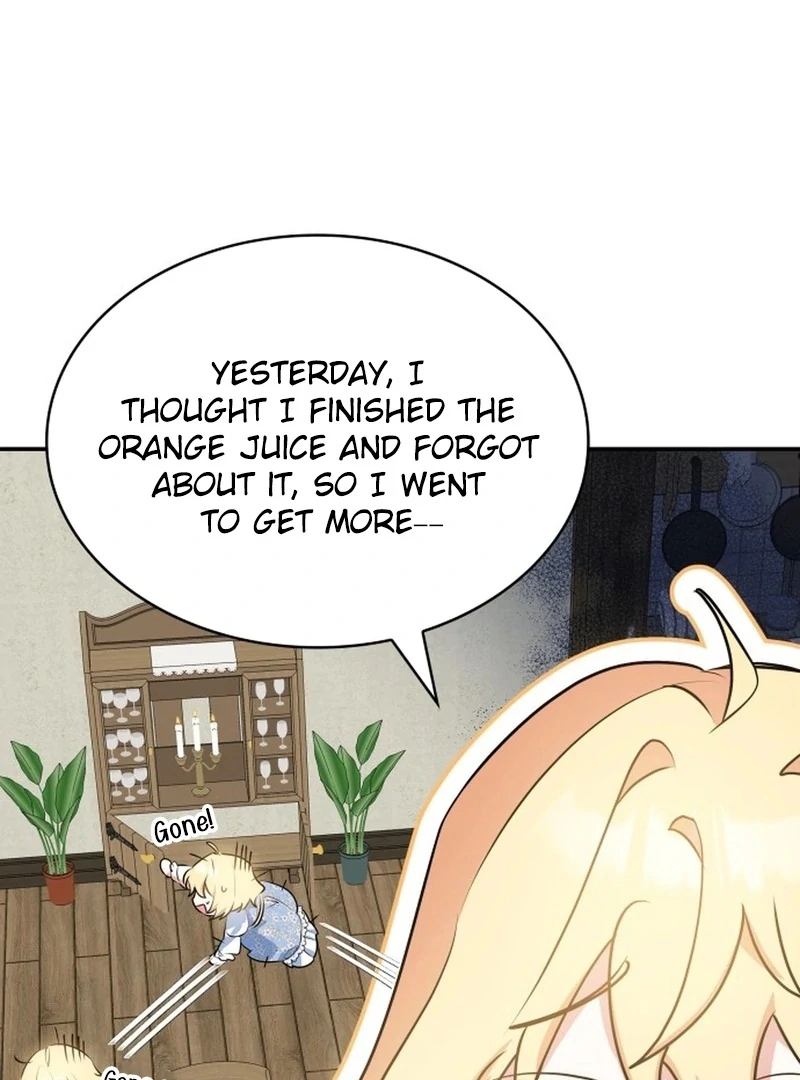 Chapter 15 - Image 9