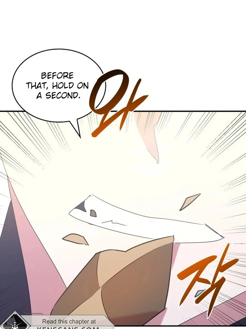 Chapter 15 - Image 90