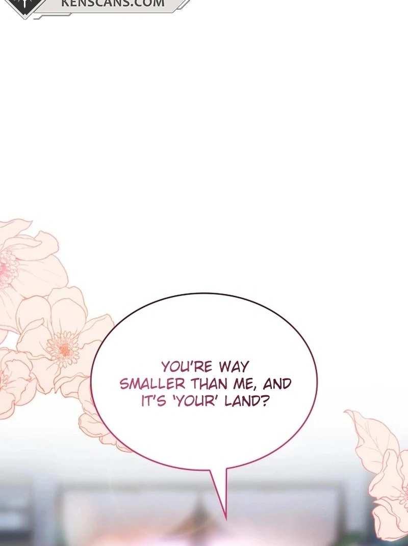 Chapter 15 - Image 91