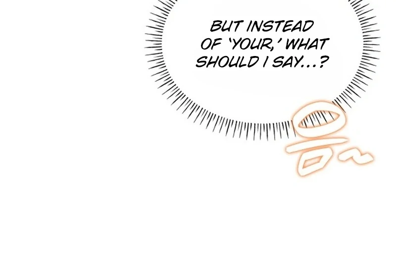 Chapter 15 - Image 96