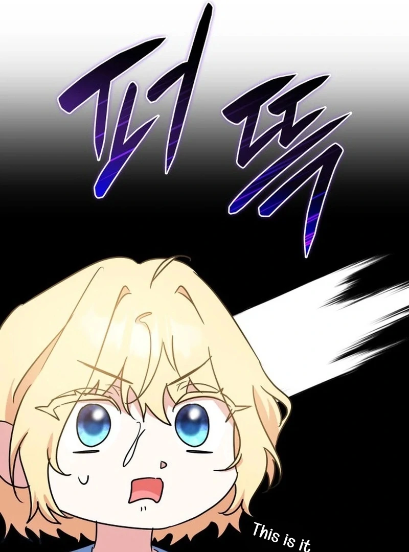 Chapter 15 - Image 98