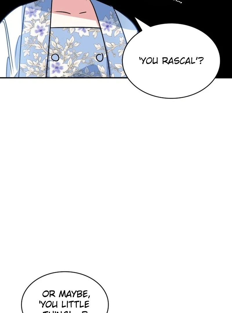 Chapter 15 - Image 99