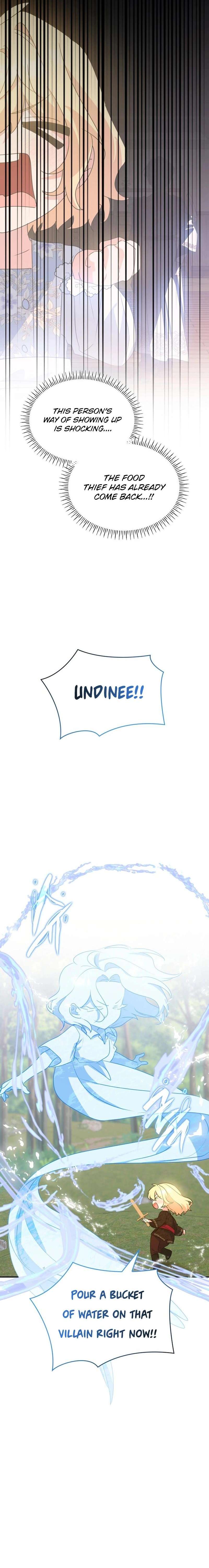 Chapter 17 - Image 11