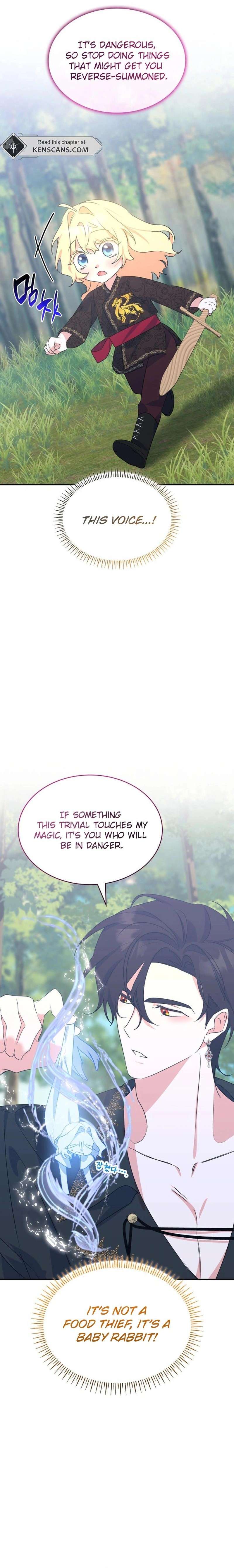 Chapter 17 - Image 12