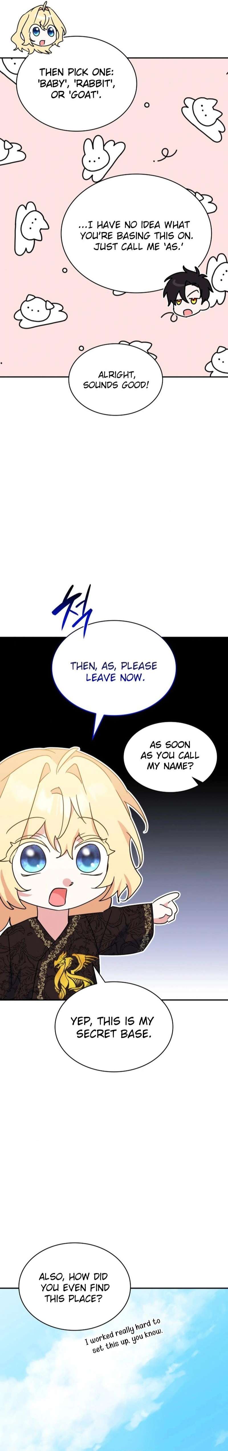 Chapter 17 - Image 14