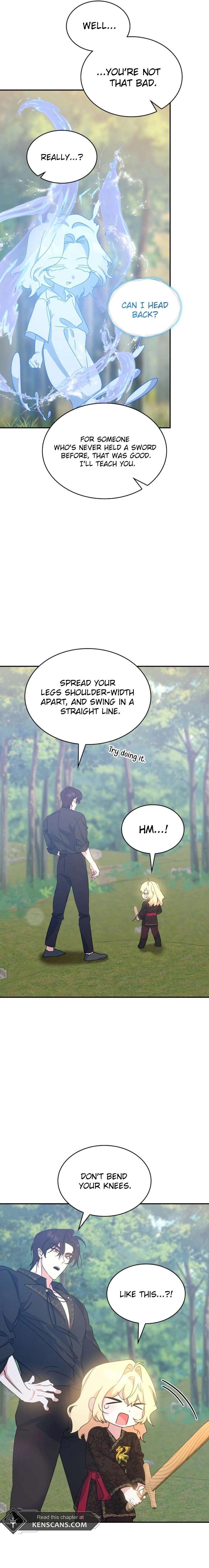 Chapter 17 - Image 18
