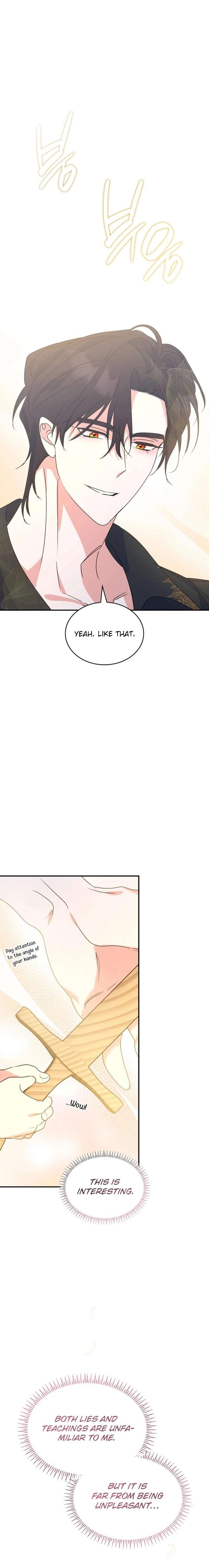 Chapter 17 - Image 19