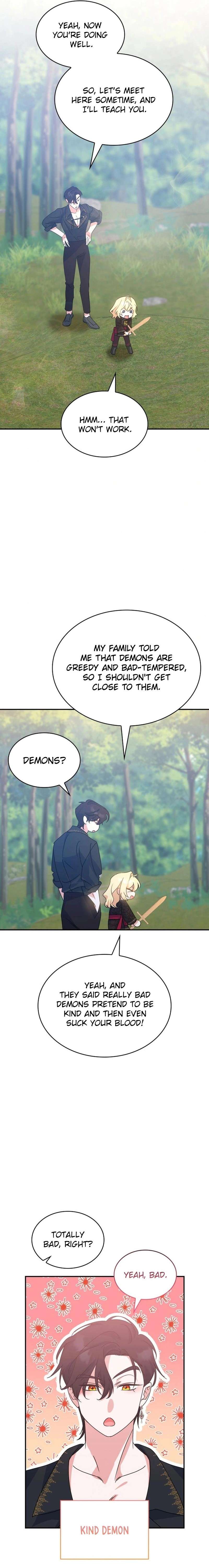 Chapter 17 - Image 21