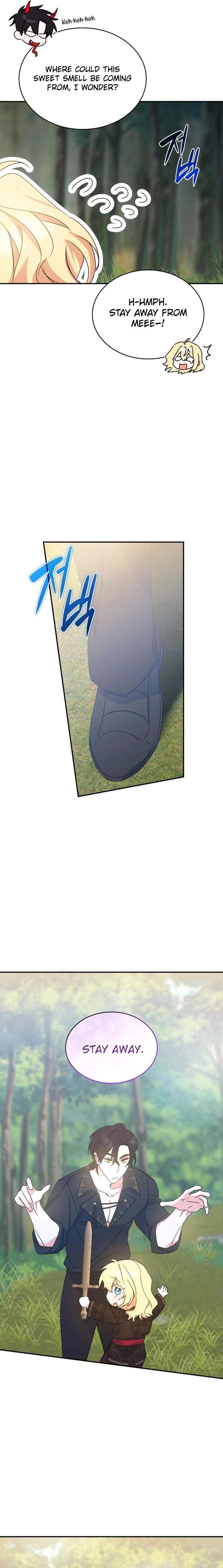 Chapter 17 - Image 23