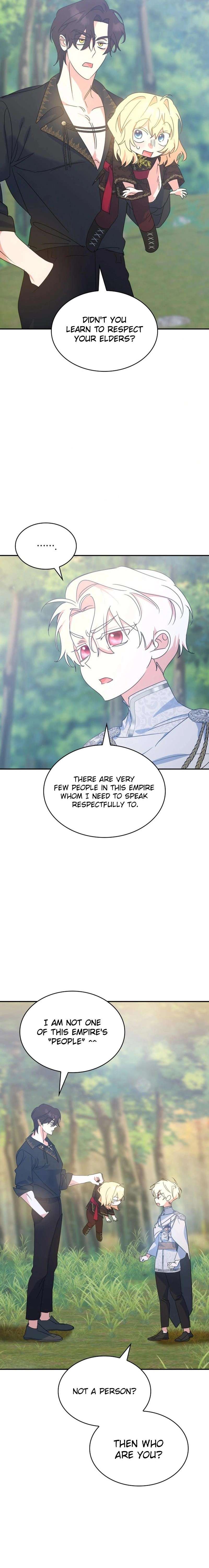 Chapter 17 - Image 26