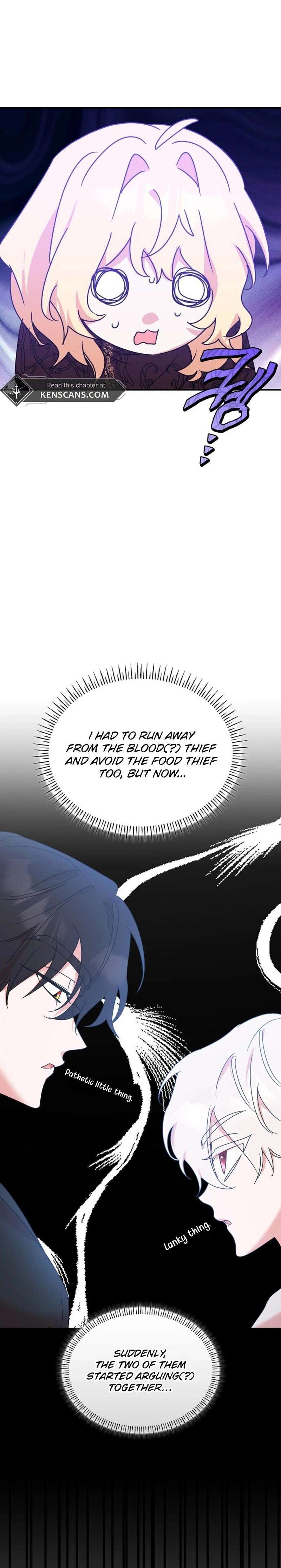 Chapter 17 - Image 27