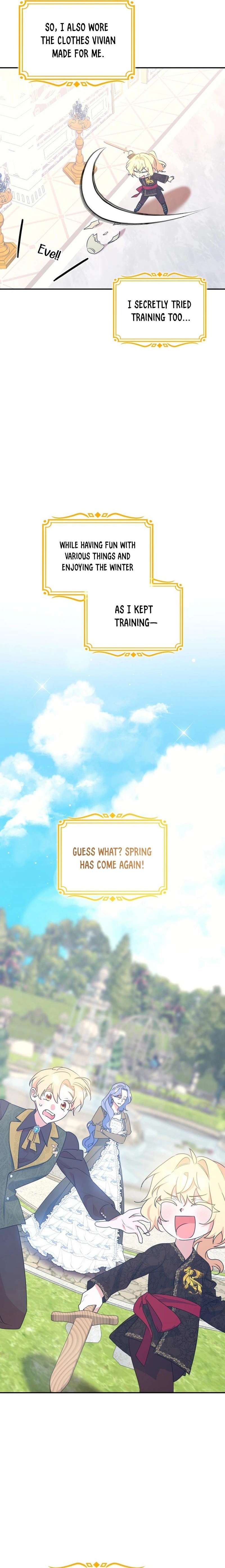 Chapter 17 - Image 3