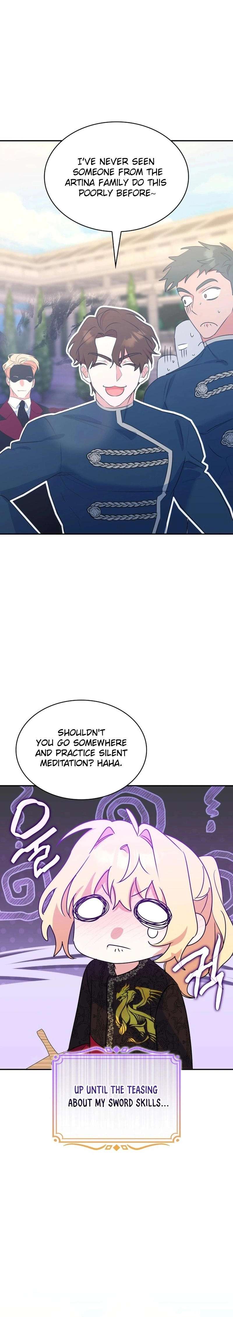 Chapter 17 - Image 5