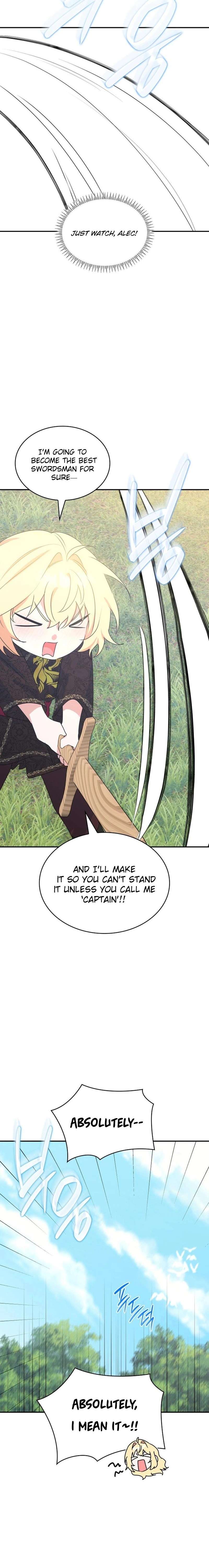 Chapter 17 - Image 9