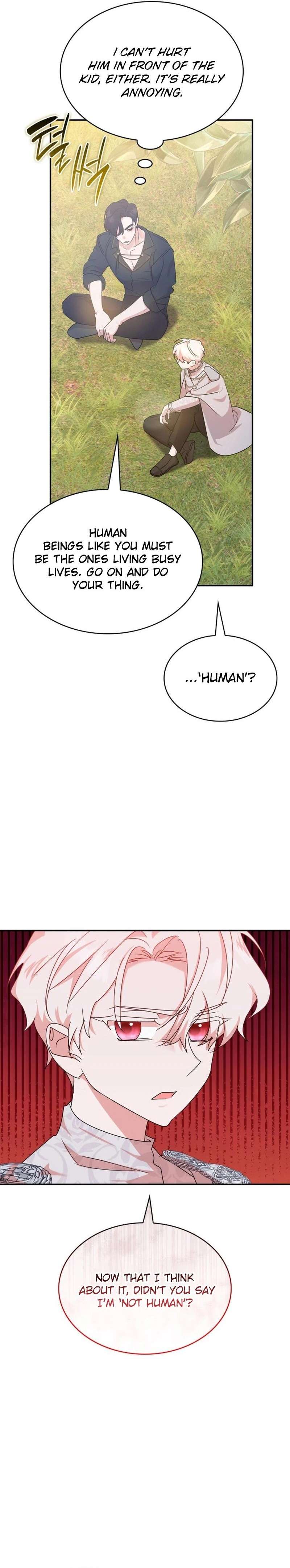 Chapter 18 - Image 10