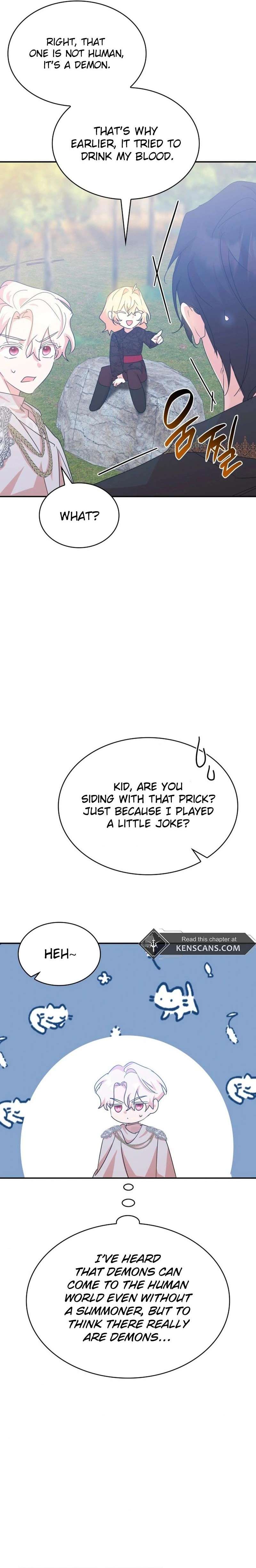 Chapter 18 - Image 11